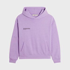 365 Signature Hoodie, Pangaia, size M (Brand New)